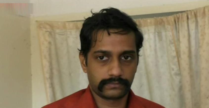 marayur-sexual-abuse- marayur-sexual-abuse-