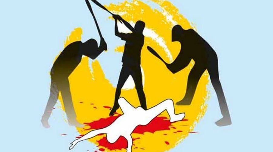 mob-lynching
