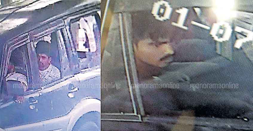 kalyan-robbery-cctv kalyan-robbery-cctv