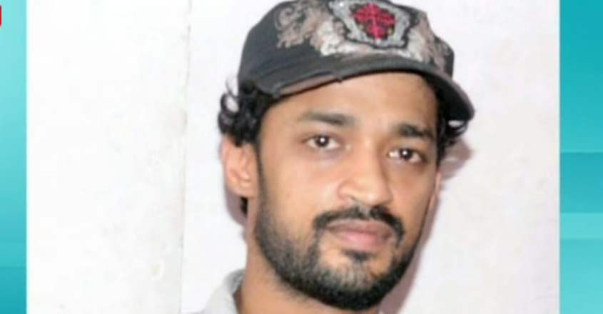 kasargod-arrest kasargod-arrest