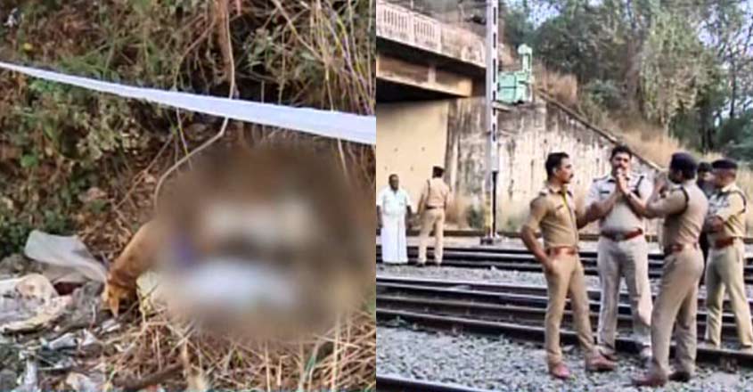 dead-body-found-1 dead-body-found-1