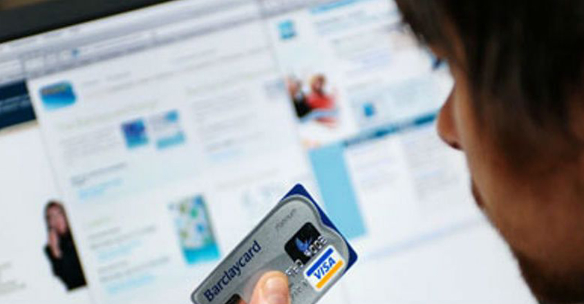 online-fraud-new online-fraud-new