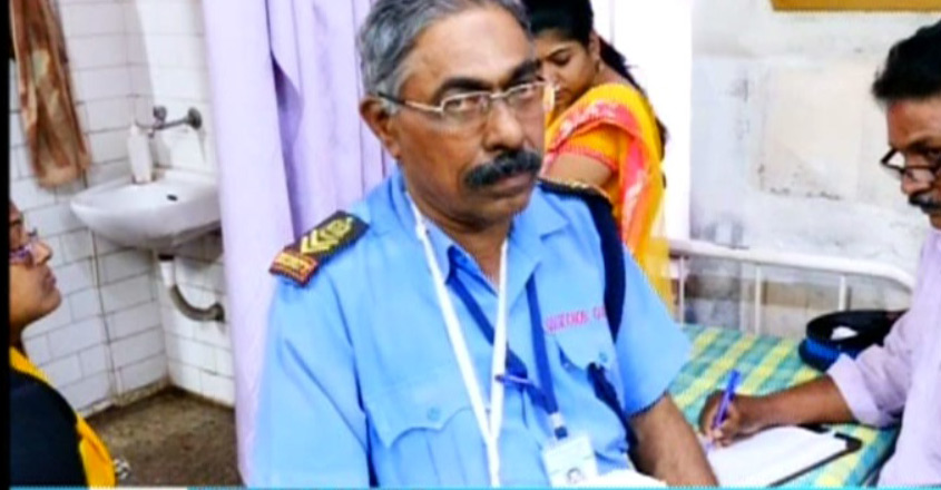 chalakkudi-hospital-attack chalakkudi-hospital-attack