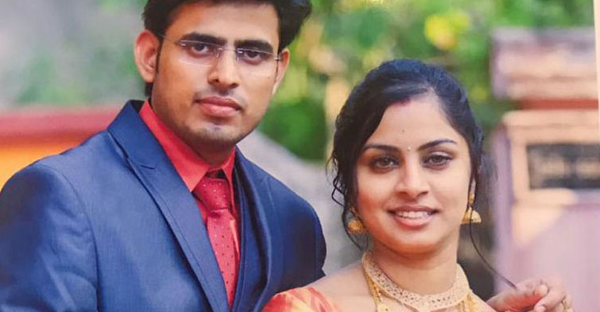 anliya-murder-22