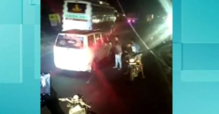 ksrtc-attack ksrtc-attack