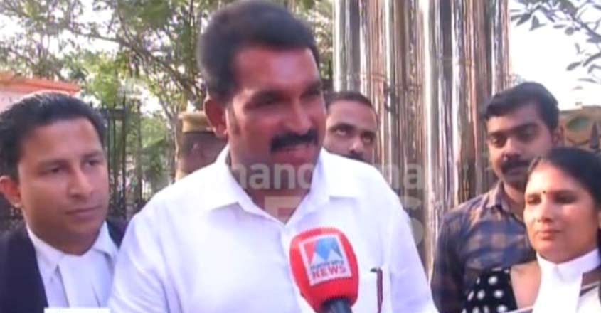 biju-radhakrishnan biju-radhakrishnan