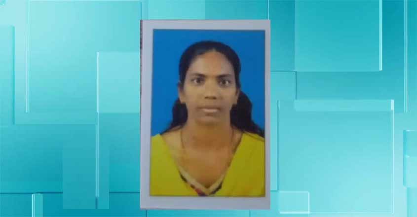 lasargodu-lady-death lasargodu-lady-death