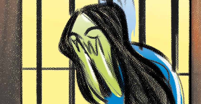 kollam-child-abuse kollam-child-abuse