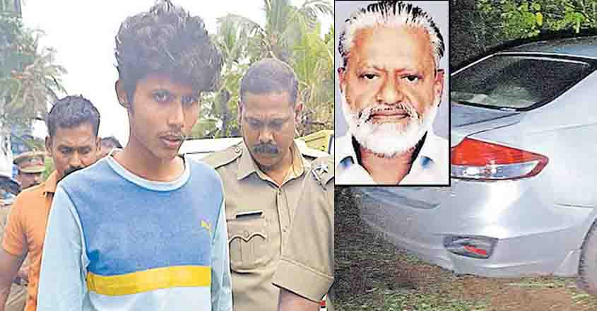 manoharan-murder manoharan-murder
