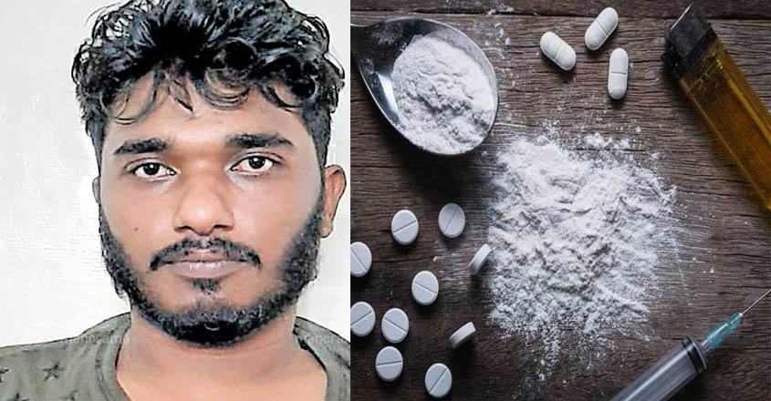 drug-mafiya drug-mafiya