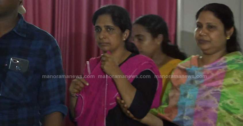 koodathai-jolly-main