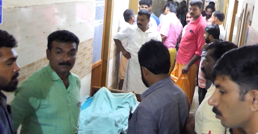 rajakumari-murder-2 rajakumari-murder-2