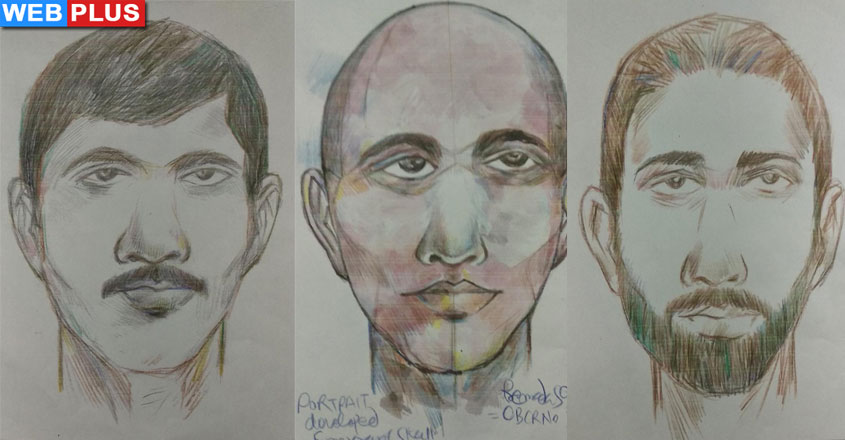 kozhikode-body-parts