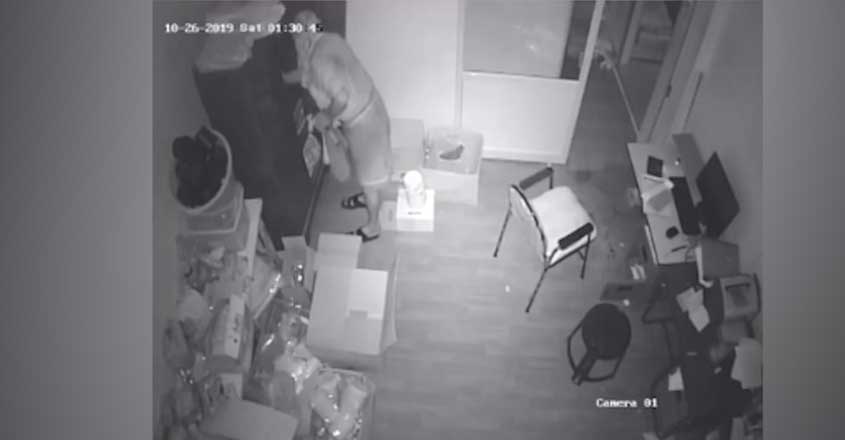 burglar-1 burglar-1