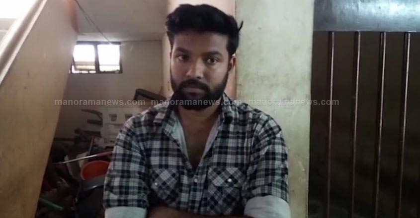 gokul gokul
