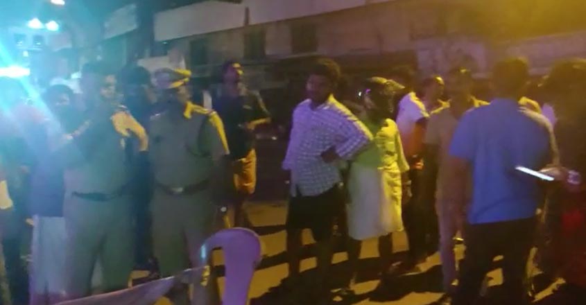 nedumbassery-murder-2 nedumbassery-murder-2