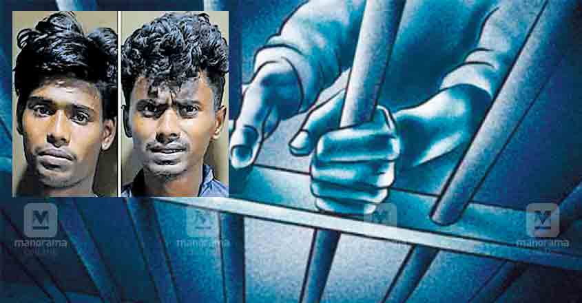 palakkad-mannarkad-arrest palakkad-mannarkad-arrest