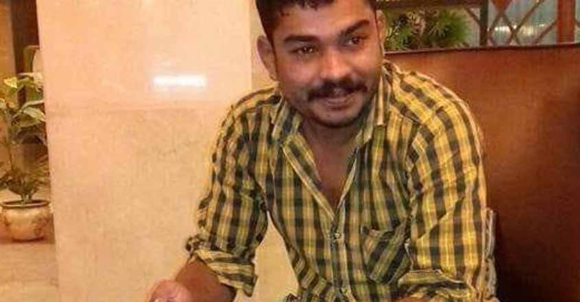 tvm-murder-2 tvm-murder-2