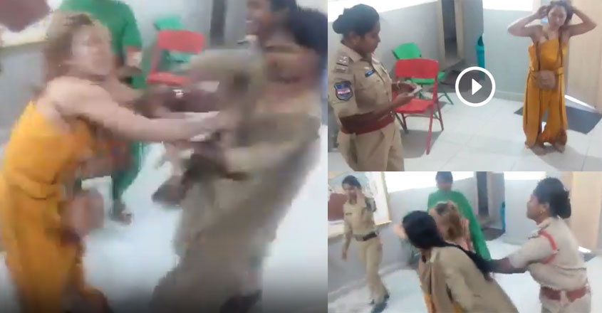 police-lady-attack police-lady-attack
