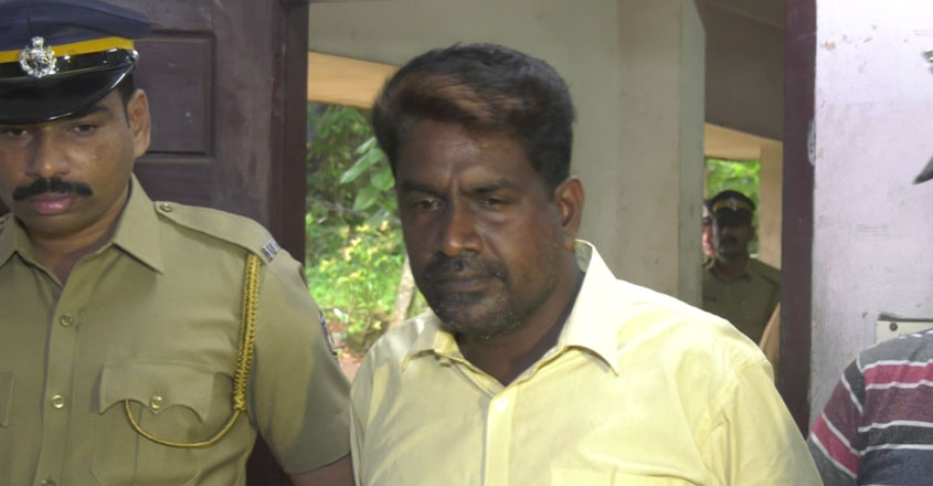gold-theft gold-theft