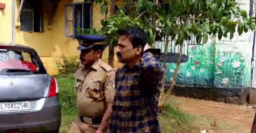 ottapalam-murder ottapalam-murder