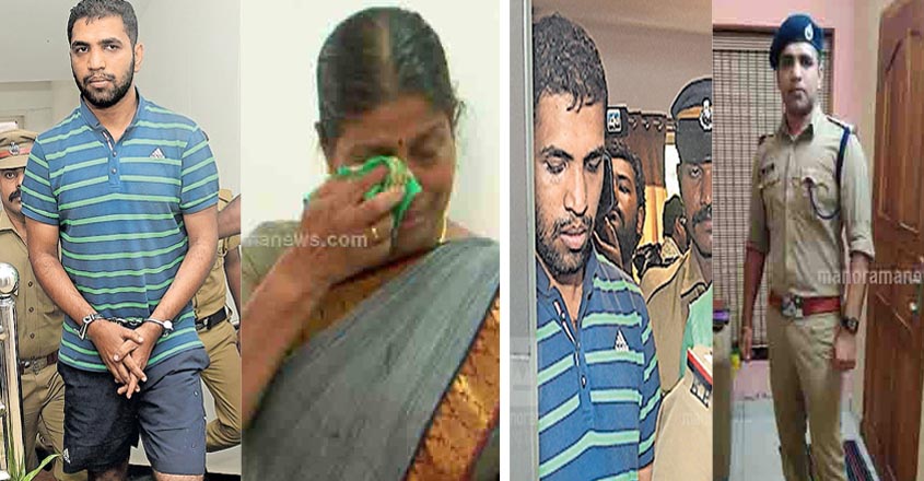 vipin-fake-ips vipin-fake-ips