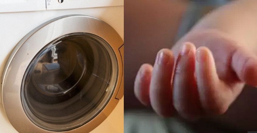 toddler-machine toddler-machine