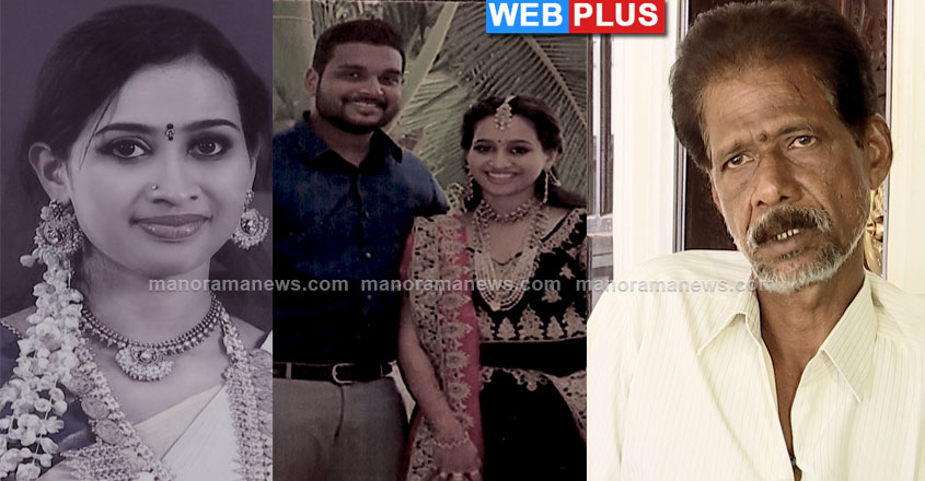 krithi-murder-case krithi-murder-case