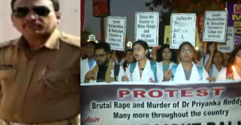 odisha-rape-3 odisha-rape-3