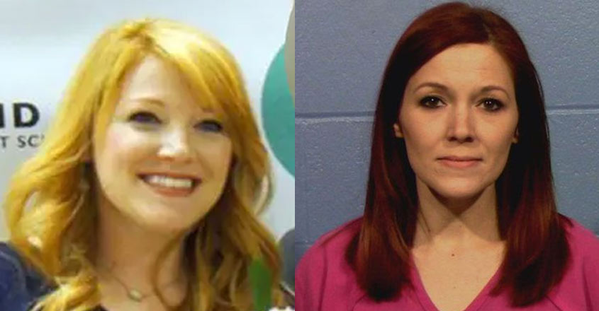 teacher-sex teacher-sex