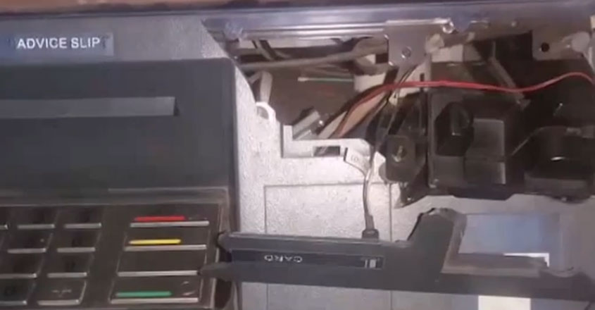 atm-theft atm-theft
