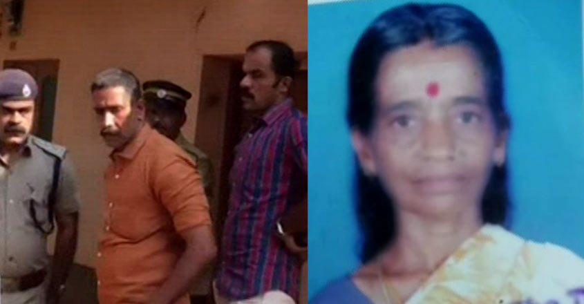 palakadu-murder palakadu-murder