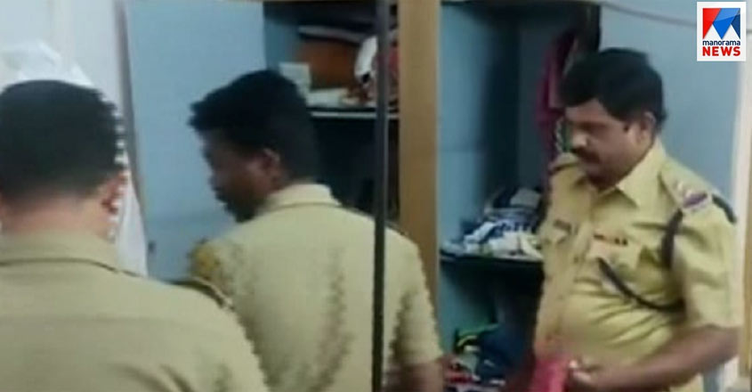 theft-palakadu theft-palakadu