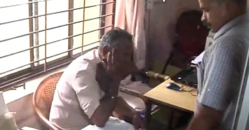 wayanad-rape wayanad-rape