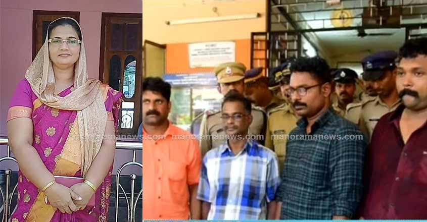 ramla-beevi-murder-1