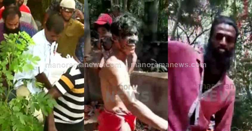 ananthu-murder-case-1 ananthu-murder-case-1