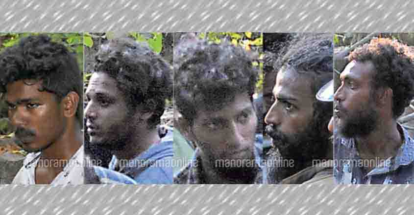 anandu-murder-accuse