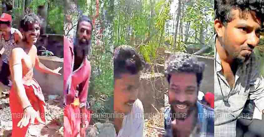 ananthu-murder-criminal ananthu-murder-criminal