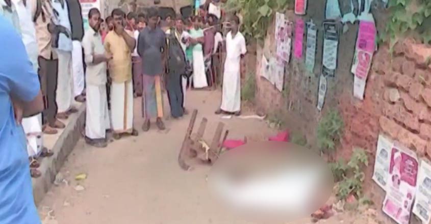 fisal-murder-1 fisal-murder-1