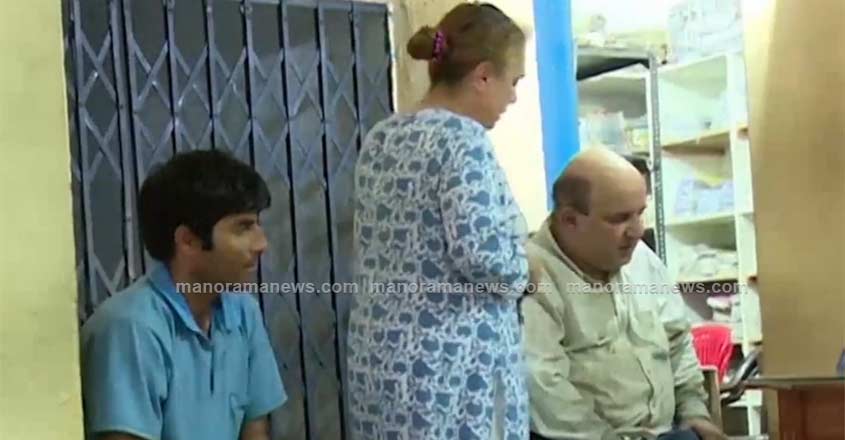 kothamangalam-theft-2 kothamangalam-theft-2