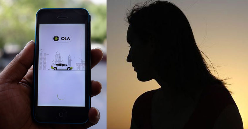 ola-taxi-bengaluru-25 ola-taxi-bengaluru-25