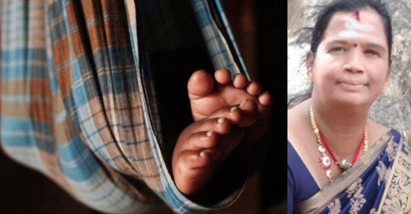 new-born-baby-nurse-arrest new-born-baby-nurse-arrest