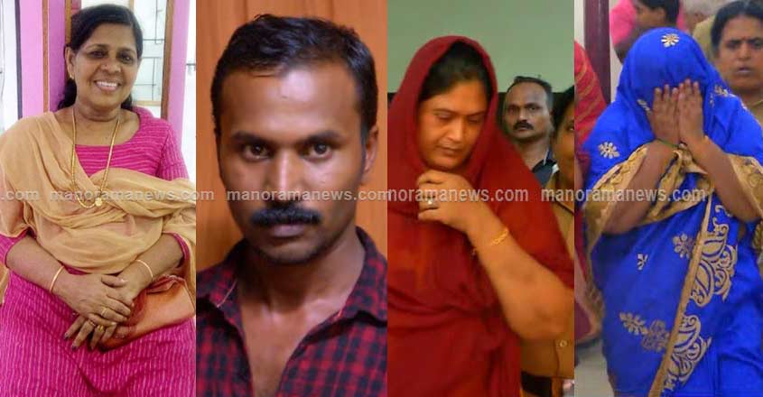 alappuzha-murder-arrest