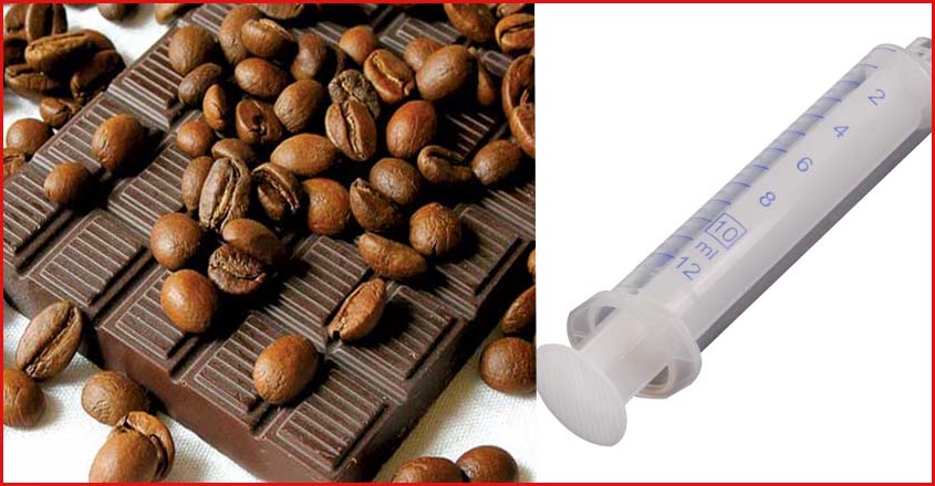 syringe-chocolate syringe-chocolate