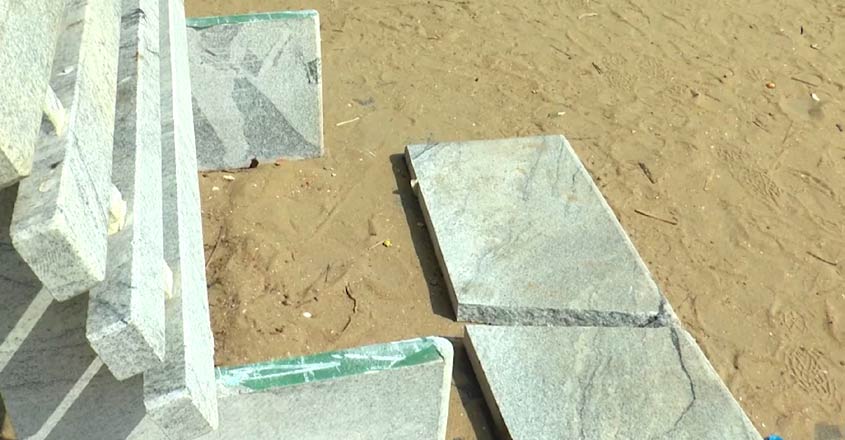 pkg-sandbanktouris pkg-sandbanktouris