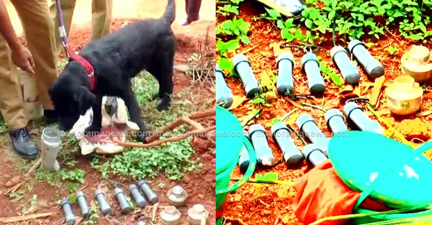 nadapuram-bomb-2 nadapuram-bomb-2