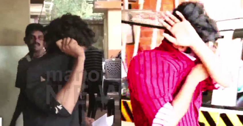transgender-kidnap-case-1 transgender-kidnap-case-1