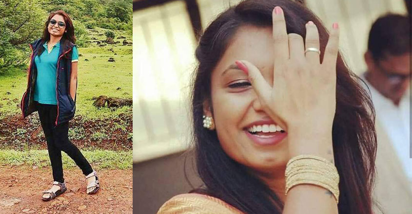 dr-payal dr-payal