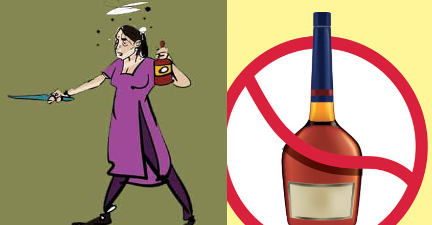 women-liquor women-liquor