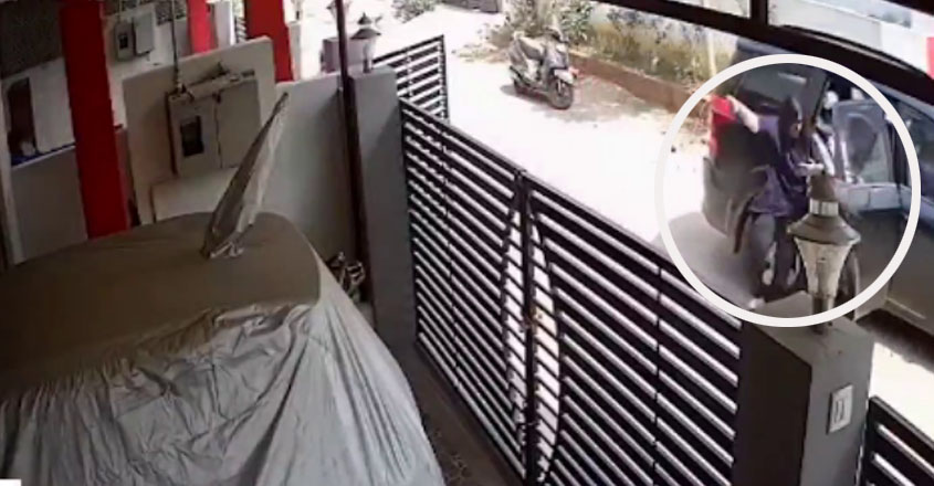 car-murder-attempt1 car-murder-attempt1